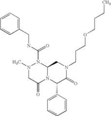 Figure US07232822-20070619-C00446