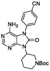 Figure BDA0001329363330000263