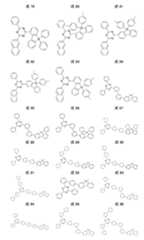 Figure 0007402800000071