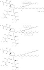 Figure US12024533-20240702-C00469