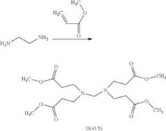 Figure US09017644-20150428-C00008