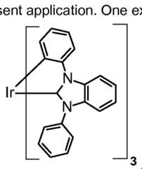 Figure imgf000037_0001