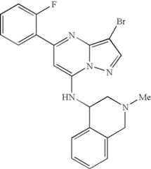 Figure US07119200-20061010-C01374