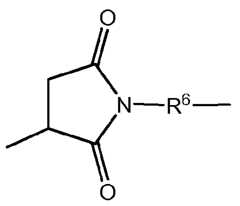 Figure imgf000070_0001