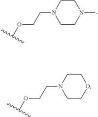 Figure US08383629-20130226-C00014