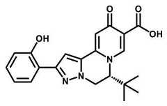 Figure 2022507724000310