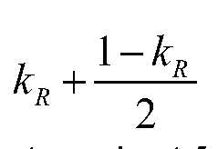 Figure imgf000014_0003