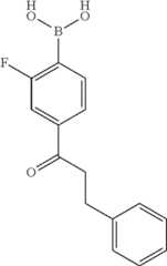 Figure US09108989-20150818-C00300