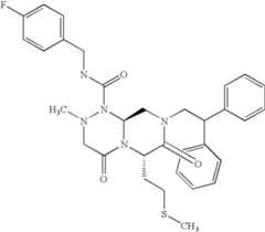 Figure US07232822-20070619-C01327