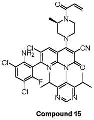 Figure PCTCN2020109681-appb-000148