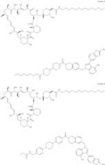 Figure US11364300-20220621-C00348