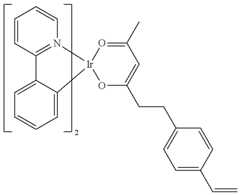 Figure US09847498-20171219-C00180