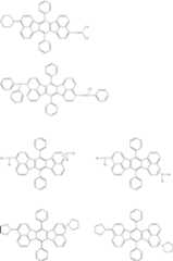 Figure US07663304-20100216-C00016