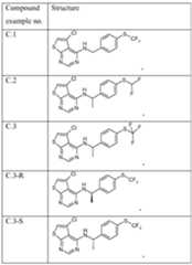 Figure imgf000101_0001