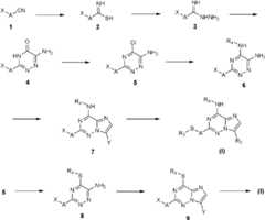 Figure BDA0000051855290000461