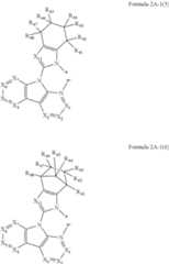 Figure US10164200-20181225-C00011