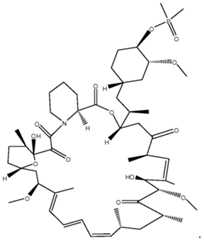 Figure imgf000076_0002