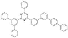 Figure 112017088563484-pat00379