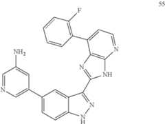 Figure US09738638-20170822-C02494