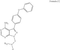 Figure US09181257-20151110-C00013