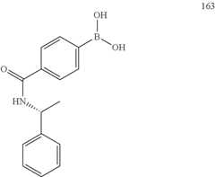Figure US09108989-20150818-C00717