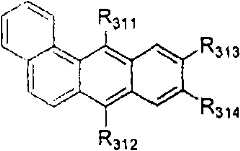 Figure A20081018956900361