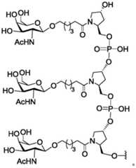 Figure BDA0003018192690000891