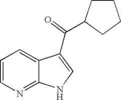 Figure US08415469-20130409-C02722