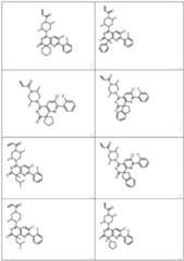Figure imgf000082_0001