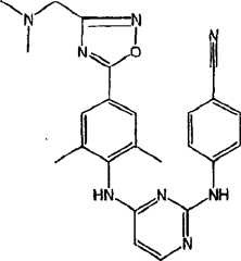 Figure A0281592000941