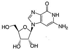 Figure imgf000122_0002
