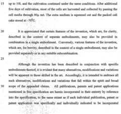 Figure imgf000073_0001