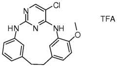 Figure imgf000170_0002