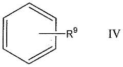 Figure imgf000007_0002