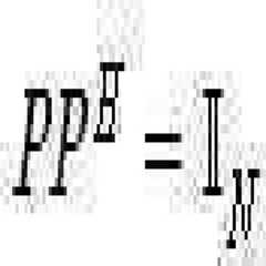 Figure 112008044491677-PAT00006