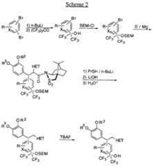 Figure imgf000023_0001