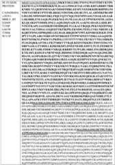 Figure imgf000245_0001