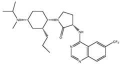 Figure imgf000079_0001