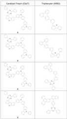 Figure imgf000093_0001