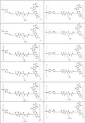 Figure PCTCN2022073822-appb-000175