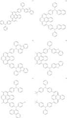 Figure US10147884-20181204-C00185