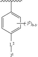 Figure US11446287-20220920-C00035