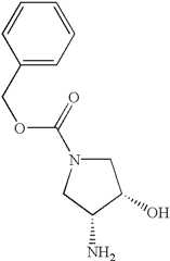 Figure US06992087-20060131-C00465