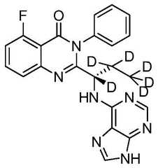 Figure BDA0000467856890000044