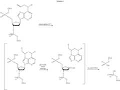 Figure US06825009-20041130-C00052