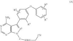 Figure US08957080-20150217-C00511