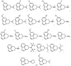 Figure imgf000032_0001