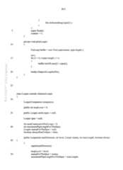 Figure US06690731-20040210-P00029