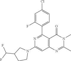 Figure US11718617-20230808-C00272