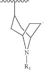 Figure US09145408-20150929-C00052